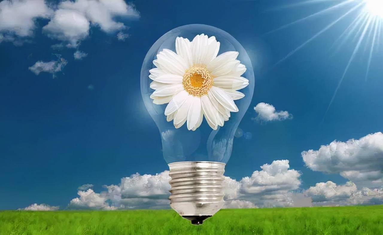 h(hun)աʮlGɫh(hun)o(h)СR(sh)Ող